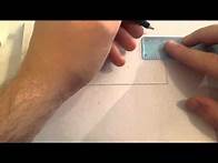 Video thumbnail for Loci part 1 - Corbettmaths