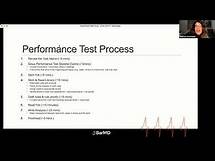 Video thumbnail for Free BarMD California Performance Test Workshop | California Bar Exam|