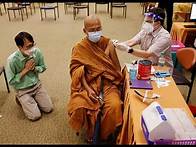 Video thumbnail for Social Justice Webinar: Healthcare Equity and Accessibility Around the World