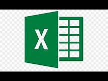 Video thumbnail for Customize the Status Bar in Excel