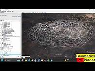 Video thumbnail for Visualizing and Analyzing Elevation Data: From Google Earth Pro to Contour Maps