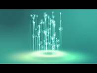 Video thumbnail for No Copyright Video, Background, Green Screen, Motion Graphics, Animated Background, Copyright Free