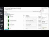 Video thumbnail for How to Use the Capitalize My Title WordPress Plugin (Classic Editor)