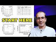 Video thumbnail for [9] How to Start Writing a Research Paper