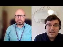 Video thumbnail for Mock Professional Discussion