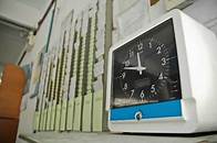 Video thumbnail for How To Calculate Payroll for Hourly Employees