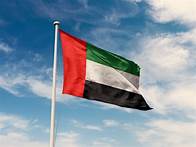 Video thumbnail for The UAE's labour market continues to lead the global labour markets in the most prominent international competitiveness indicators for 2024, which monitor the progress and development in various aspects of the labour system.Data from the Ministry of Human Resources and Emiratisation's ‘Labour Market Ob...