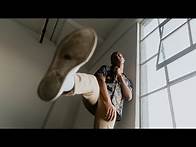 Video thumbnail for 9 Unique Male Model Poses in 90 Seconds