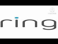 Video thumbnail for Ring Doorbell Sound (VERY LOUD)