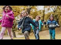 Video thumbnail for 7 Skills You Need To Have As a Teaching Assistant