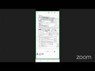 Video thumbnail for O/L English 2023 Past Paper Answers #olenglish