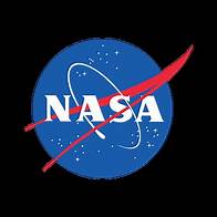 Video thumbnail for Real-Time, Real Data - NASA Science