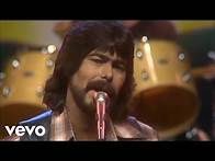 Video thumbnail for Alabama - Old Flame (Official Video)