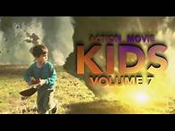 Video thumbnail for Action Movie Kids - Volume 7