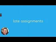 Video thumbnail for Duolingo for Schools Professional Development: Creating and Managing Assignments