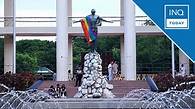 Video thumbnail for UP is Philippines' top university in 2025 QS world rankings | INQToday