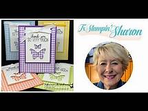 Video thumbnail for The Best Simple Template for Thank You Cards