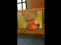 Video thumbnail for Sid the Science Kid | Playground Walkthrough