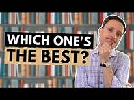 Video thumbnail for What Are the Types of Alternative Dispute Resolution? | Bob Bordone Teaches