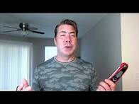 Video thumbnail for Kitchen Thermometer Calibration