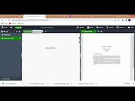 Video thumbnail for How To Add Reference in Overleaf | Citation | Research | Overleaf