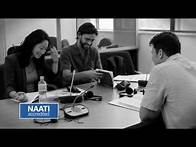 Video thumbnail for Master of Interpreting and Translation - Monash University