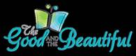 Video thumbnail for Free Homeschool Curriculum & Resources | The Good and the Beautiful