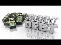 Video thumbnail for Biden Administration’s SAVE Plan on hold as federal courts in Missouri, Kansas consider student d...