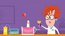 Video thumbnail for How can you change a circuit? - BBC Bitesize