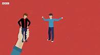 Video thumbnail for Blood Brothers - Characters overview - Characters - AQA - GCSE English Literature Revision - AQA - BBC Bitesize