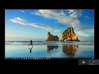 Video thumbnail for Office 365 - Part 1 - eDiscovery Overview