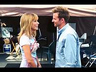 Video thumbnail for All About Steve | Trailer (HD) | 20th Century FOX