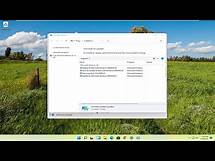 Video thumbnail for Windows 11: How to Change Country or Region