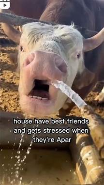 Video thumbnail for Fascinating Animal Facts You Didn't Know