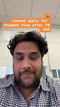 Video thumbnail for Upcoming Changes in Australian Immigration Policy: What You Need to Know