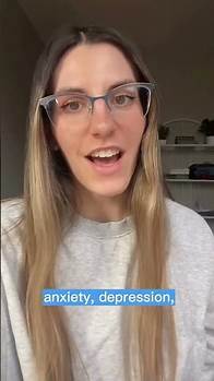 Video thumbnail for Therapy Modality: Online Therapy