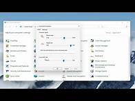 Video thumbnail for How to Change Keyboard Settings Windows 11 [Tutorial]