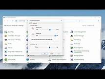 Video thumbnail for How to Change Keyboard Settings Windows 11 [Tutorial]