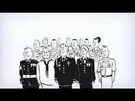 Video thumbnail for Transition Assistance Program 101