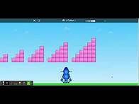 Video thumbnail for STmath Robot patterns level 2