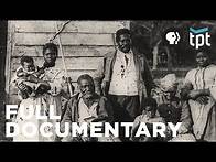 Video thumbnail for Black Health Disparities Go Back To Slavery | Discovered Truth: Full Documentary