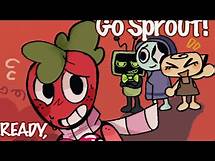 Video thumbnail for Dandy's World Ready, Set, Go Sprout! (Fan-Game) Casual Full Playthrough (No Commentary) (HD 30 FPS)