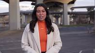 Video thumbnail for TRAFFIC ALERT: I-40 westbound exit ramp to Dodge closed