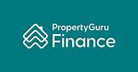 Video thumbnail for Set Your Budget with our Affordability Calculator | PropertyGuru Finance