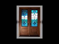 Video thumbnail for Main Door 24 Image Gallery I Front Door 24 Picture 2025-26
