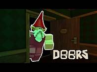 Video thumbnail for How to Make a Doors Game - #1 Generating Rooms