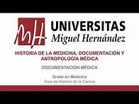 Video thumbnail for 3.8.2 Buscar en PubMed con MeSH