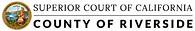 Video thumbnail for Jury Services | Superior Court of California | County of Riverside