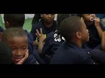Video thumbnail for Reading Workshop 2 | 2nd Grade Mini Lesson and Share