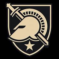 Video thumbnail for Army Black Knights Scores, Stats and Highlights - ESPN